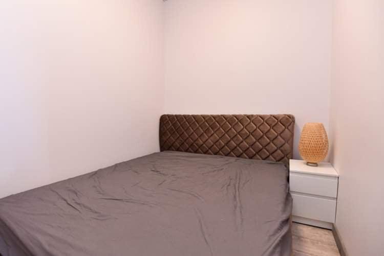 Vyturiai - Nauju Apartamentu Nuoma Sventojoje Šventoji Dış mekan fotoğraf