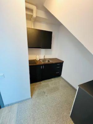 Vyturiai - Nauju Apartamentu Nuoma Sventojoje Šventoji Dış mekan fotoğraf